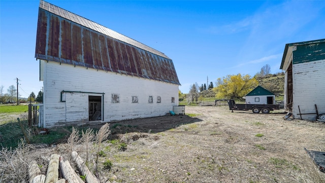 325 S Shelton Ln, Hayden, CO 81639 - photo 42