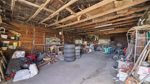 325 S Shelton Ln, Hayden, CO 81639 - photo 49