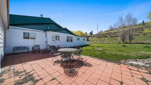 325 S Shelton Ln, Hayden, CO 81639 - photo 45