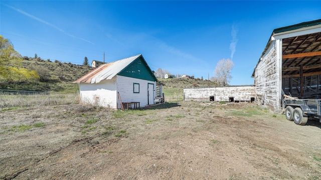 325 S Shelton Ln, Hayden, CO 81639 - photo 43