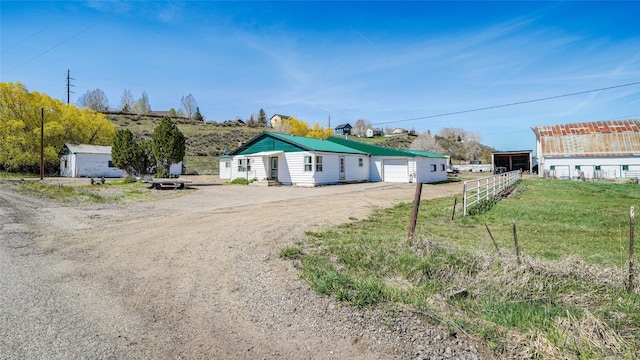 325 S Shelton Ln, Hayden, CO 81639 - photo 2