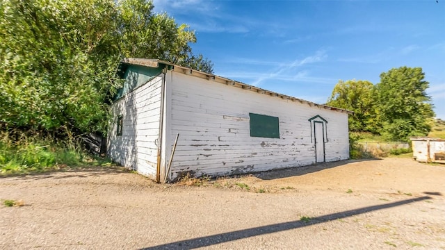 325 S Shelton Ln, Hayden, CO 81639 - photo 25
