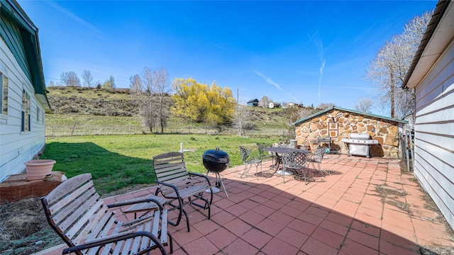 325 S Shelton Ln, Hayden, CO 81639 - photo 46