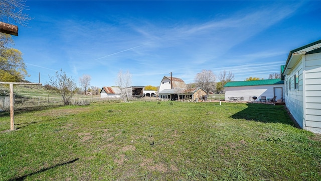 325 S Shelton Ln, Hayden, CO 81639 - photo 5