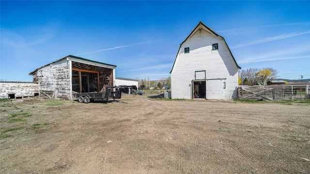 325 S Shelton Ln, Hayden, CO 81639 - photo 34
