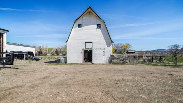 325 S Shelton Ln, Hayden, CO 81639 - photo 33