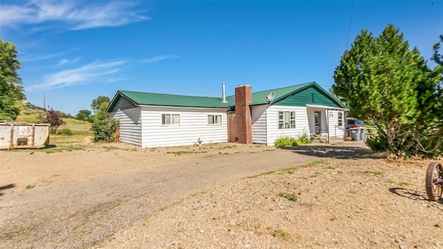 325 S Shelton Ln, Hayden, CO 81639 - photo 26