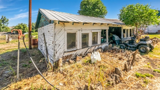 325 S Shelton Ln, Hayden, CO 81639 - photo 28