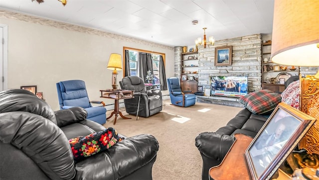325 S Shelton Ln, Hayden, CO 81639 - photo 9