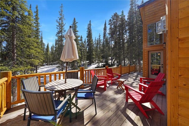 572 Gold Trail Cir, Fairplay, CO 80440 - photo 3