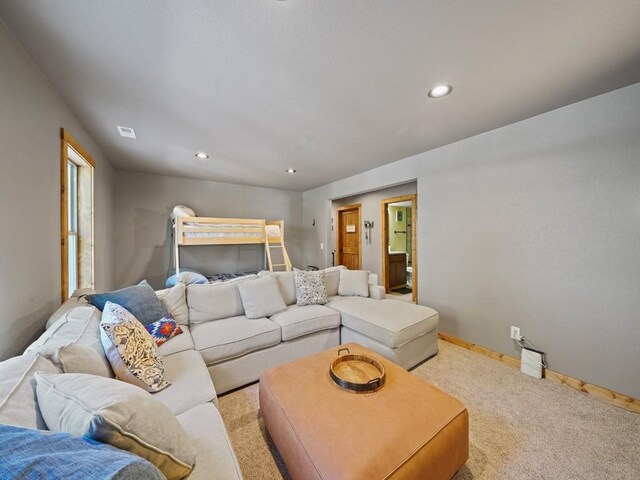 572 Gold Trail Cir, Fairplay, CO 80440 - photo 23