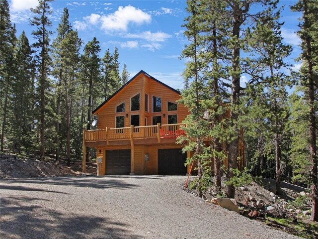 572 Gold Trail Cir, Fairplay, CO 80440 - photo 37