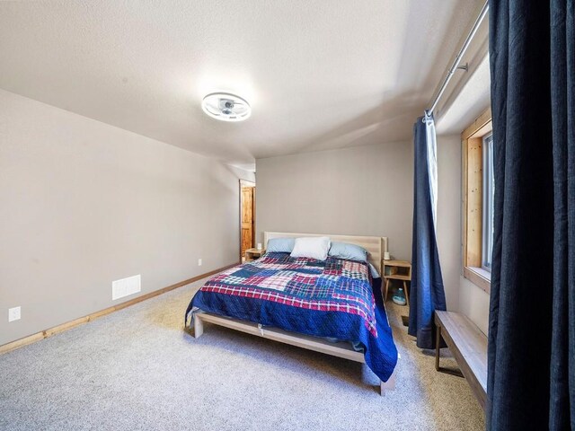 572 Gold Trail Cir, Fairplay, CO 80440 - photo 28