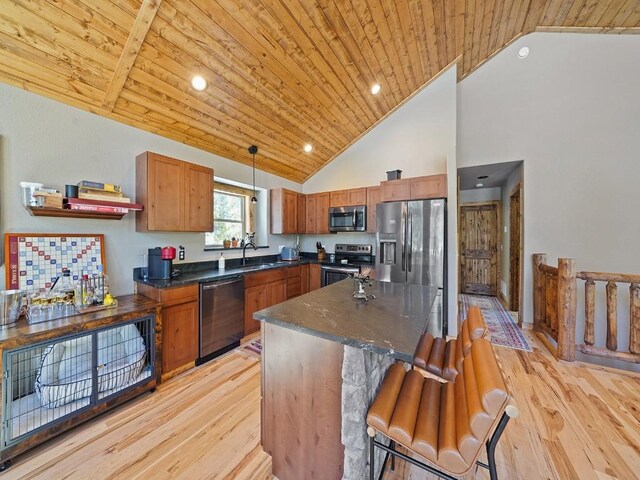 572 Gold Trail Cir, Fairplay, CO 80440 - photo 14