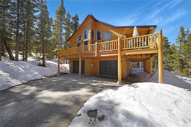 572 Gold Trail Cir, Fairplay, CO 80440 - photo 33