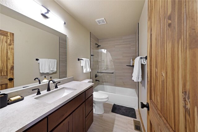 572 Gold Trail Cir, Fairplay, CO 80440 - photo 29