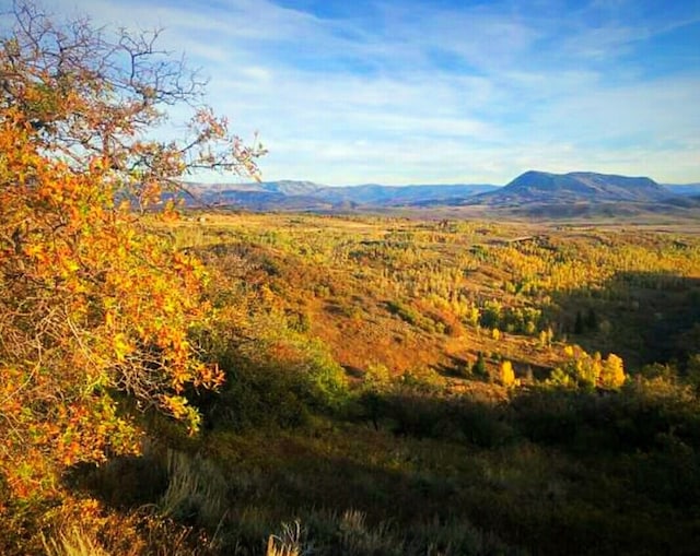 50560 Smith Creek Park Rd, Steamboat Springs CO, 80487 land for sale