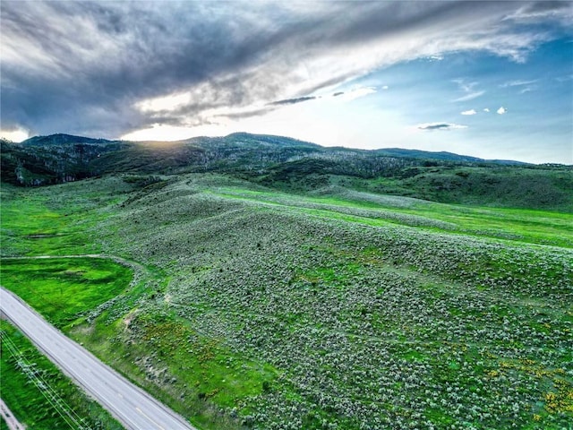 24625 Lakeside Ln, Oak Creek, CO 80467