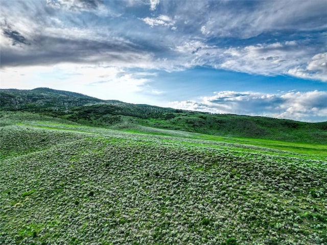 24625 Lakeside Ln, Oak Creek, CO 80467