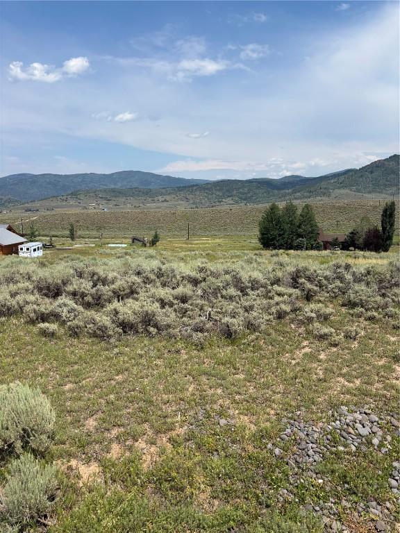 23625 Willow Island Trl, Oak Creek, CO 80467 - photo 5