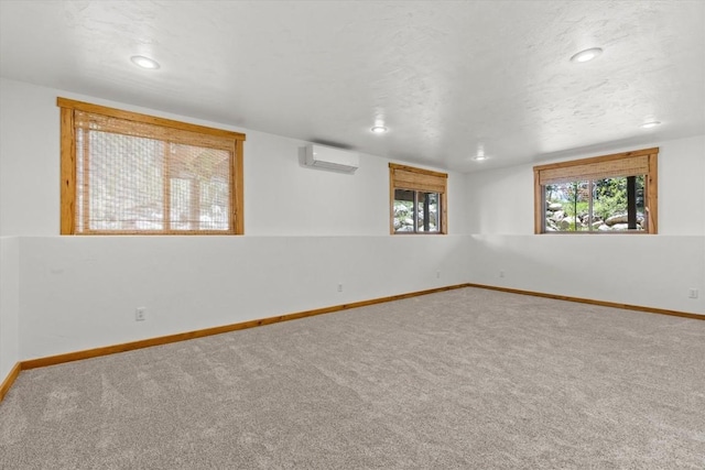 1090 Longview Cir Lot 2, Steamboat Springs, CO 80487 - photo 27