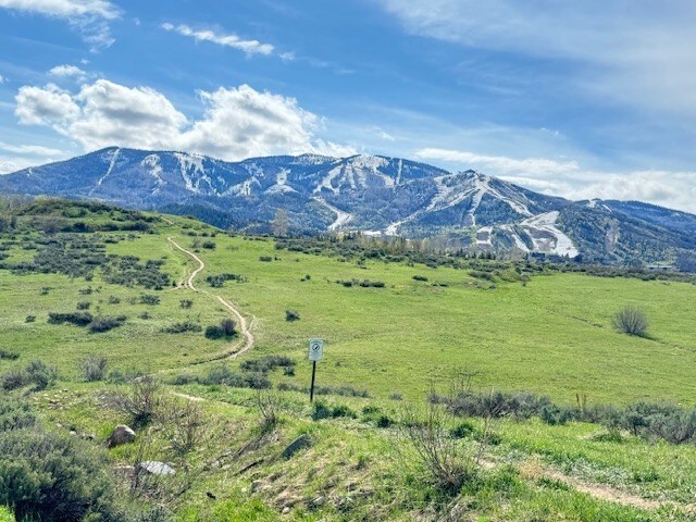 1090 Longview Cir Lot 2, Steamboat Springs, CO 80487 - photo 33