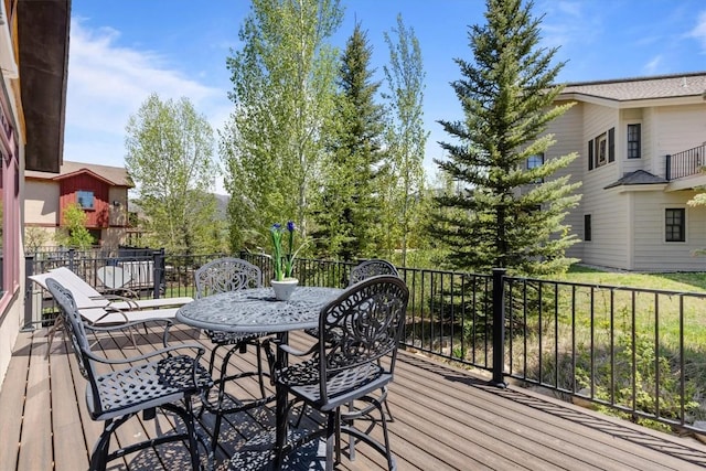 1090 Longview Cir Lot 2, Steamboat Springs, CO 80487 - photo 12