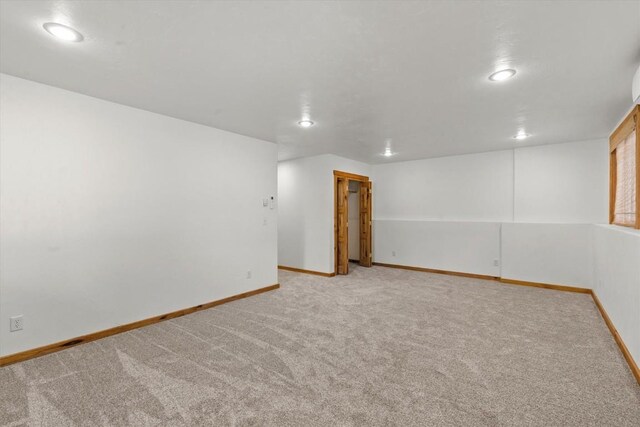 1090 Longview Cir Lot 2, Steamboat Springs, CO 80487 - photo 28