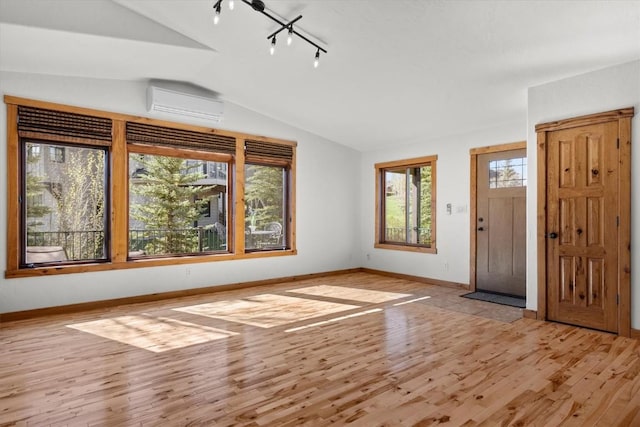 1090 Longview Cir Lot 2, Steamboat Springs, CO 80487 - photo 6