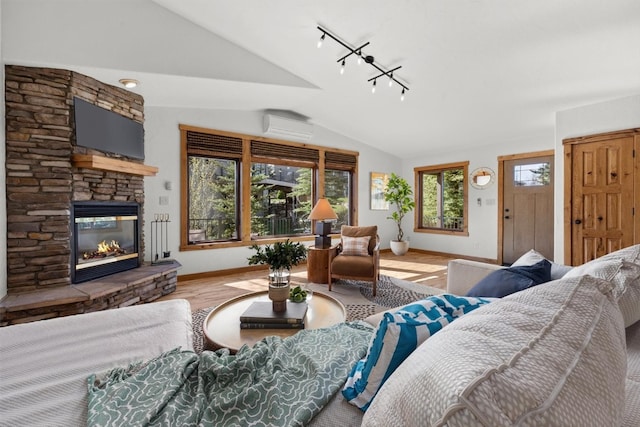 1090 Longview Cir Lot 2, Steamboat Springs, CO 80487 - photo 3