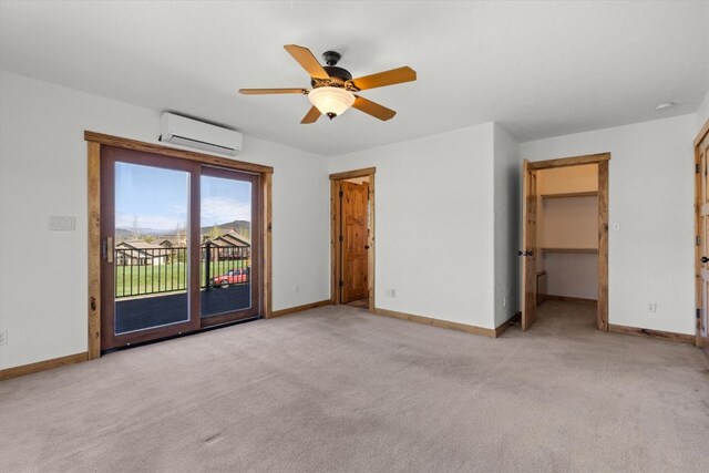 1090 Longview Cir Lot 2, Steamboat Springs, CO 80487 - photo 15