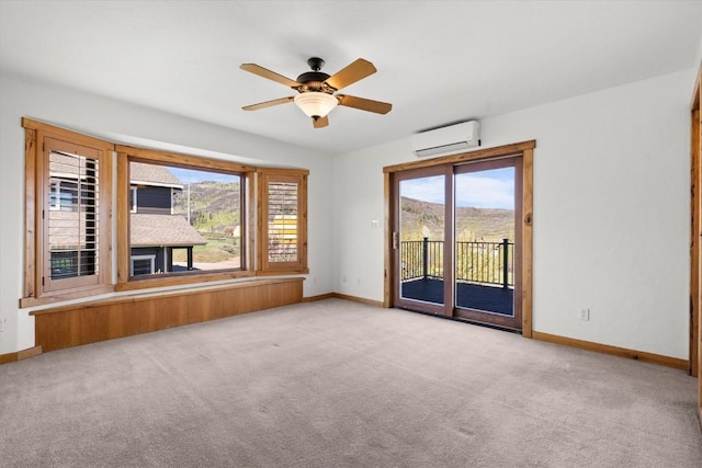1090 Longview Cir Lot 2, Steamboat Springs, CO 80487 - photo 14