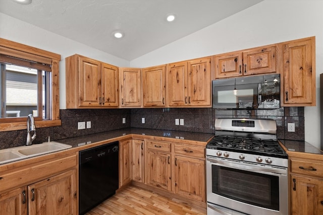1090 Longview Cir Lot 2, Steamboat Springs, CO 80487 - photo 10