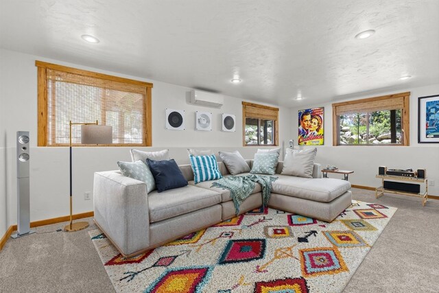1090 Longview Cir Lot 2, Steamboat Springs, CO 80487 - photo 26