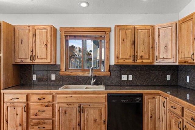 1090 Longview Cir Lot 2, Steamboat Springs, CO 80487 - photo 9