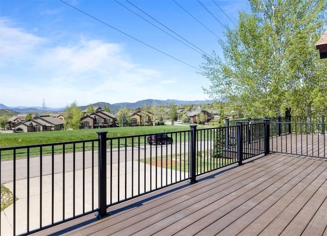 1090 Longview Cir Lot 2, Steamboat Springs, CO 80487 - photo 18
