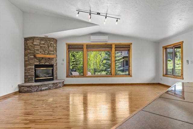 1090 Longview Cir Lot 2, Steamboat Springs, CO 80487 - photo 7