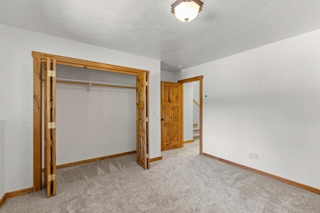 1090 Longview Cir Lot 2, Steamboat Springs, CO 80487 - photo 24