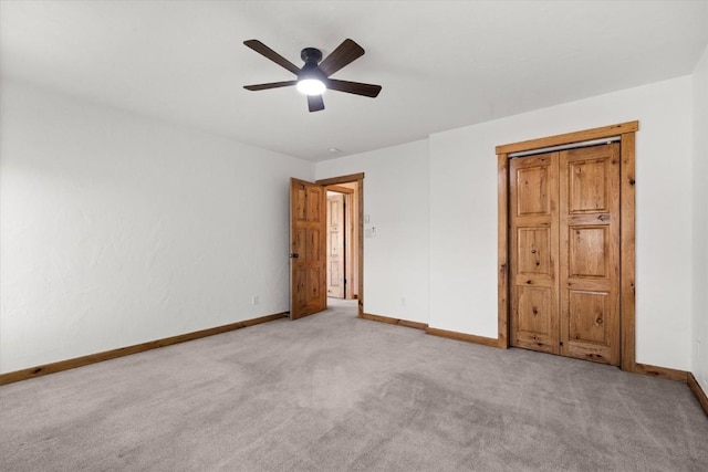 1090 Longview Cir Lot 2, Steamboat Springs, CO 80487 - photo 19