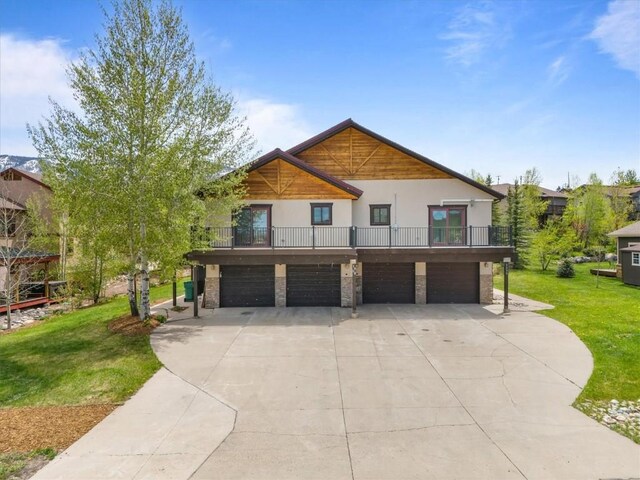 1090 Longview Cir Lot 2, Steamboat Springs, CO 80487 - photo 31