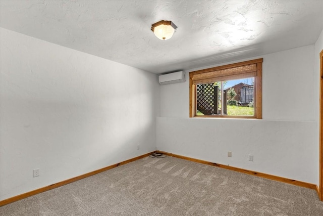 1090 Longview Cir Lot 2, Steamboat Springs, CO 80487 - photo 23