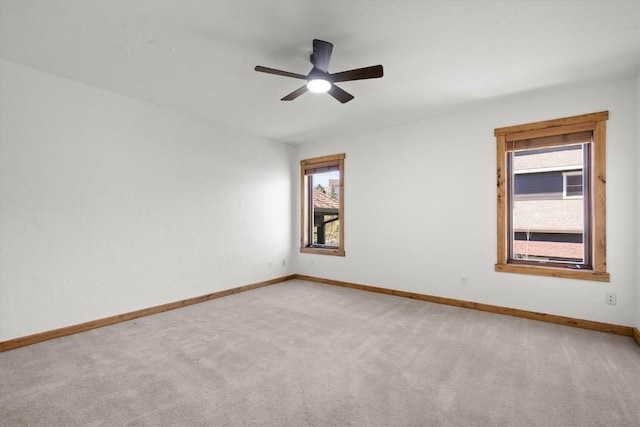 1090 Longview Cir Lot 2, Steamboat Springs, CO 80487 - photo 20