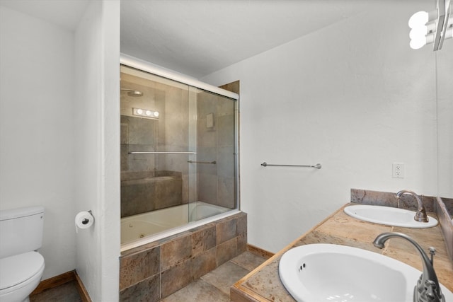 1090 Longview Cir Lot 2, Steamboat Springs, CO 80487 - photo 16