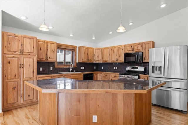 1090 Longview Cir Lot 2, Steamboat Springs, CO 80487 - photo 8