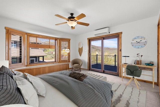 1090 Longview Cir Lot 2, Steamboat Springs, CO 80487 - photo 13