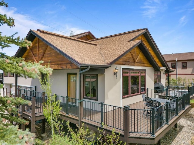 1090 Longview Cir Lot 2, Steamboat Springs, CO 80487 - photo 30
