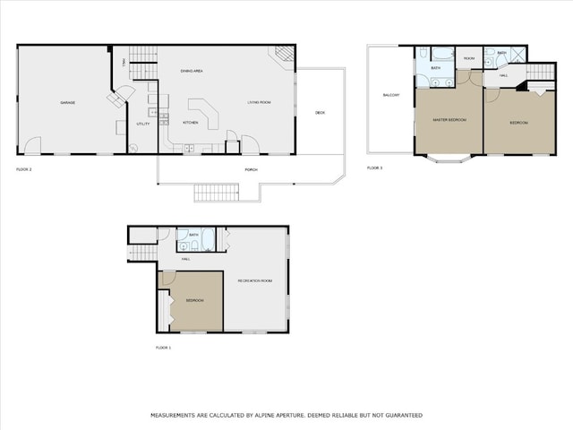 1090 Longview Cir Lot 2, Steamboat Springs, CO 80487 - photo 32