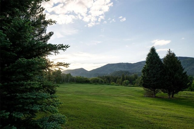 TBD Anglers Pond, Steamboat Springs, CO 80487 - photo 20