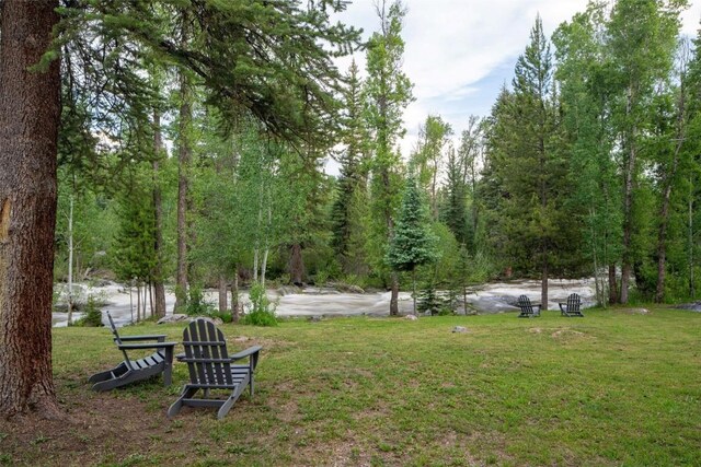 TBD Anglers Pond, Steamboat Springs, CO 80487 - photo 2