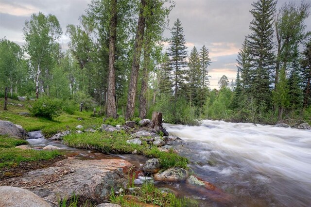 TBD Anglers Pond, Steamboat Springs, CO 80487 - photo 5